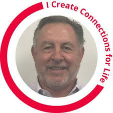 Jace Dees's Instagram, Twitter & Facebook