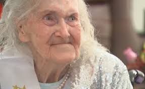 It's everything': Veteran's family moves from motel into home thanks to  nonprofits