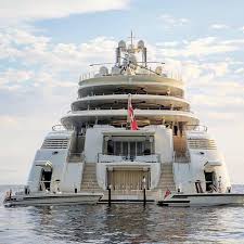 M Y Dilbar Such A Beauty For More Go To Www Black Boatsters Com Yacht Interior Design Luxury Yachts Yacht Design