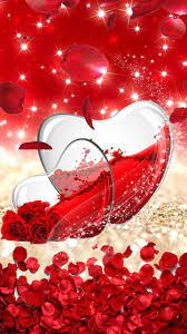 Maybe you would like to learn more about one of these? Pin On Rose Red