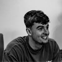 50+ "Daniel Brunt" profiles