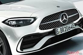 News source: Yahoo!ニュース