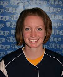 2013 SOFTBALL MEDIA GUIDE