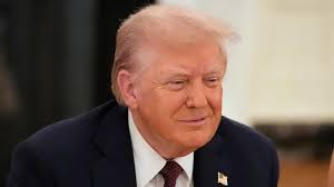 Man wanted for homicide barricaded inside home in West Oak Lane