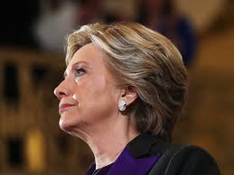 Here are 69 of her best style moments.follow us on instagram, facebook and pinterest view and license hillary clinton nomination pictures & news photos from getty images. Hillary Clinton S Powerful Concession The New Yorker