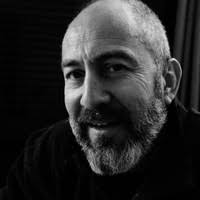 20+ "Robert Behrend" profiles