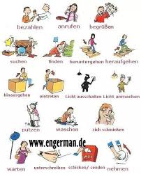 Deutsch Bild Von Hasiyne Ayhan Deutsch Lernen Franzosisch Lernen