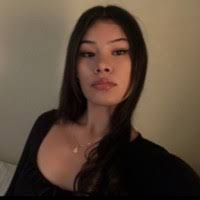 10+ "Kim Razo" profiles