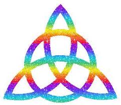 Charmed Forever Fan Club Triquetra Facebook Reddit gives you the best of the internet in one place. triquetra facebook