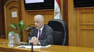 وأوضح الدكتور طارق شوقى وزير التربية والتعليم والتعليم الفنى، أنه سوف تتاح نتيجة الثانوية العامة 2021، بالمجموع الكلي ودرجات المواد على موقع كورة في العارضة والعديد من المواقع الإخبارية ظهر اليوم الثلاثاء، ويتم إتاحة رابط. Ù…ÙˆÙ‚Ø¹ ÙƒØ´ÙƒÙˆÙ„ Ø¹Ø§Ø¬Ù„ ØªØ¹Ø±Ù Ø¹Ù„Ù‰ Ù…ÙˆØ¹Ø¯ Ø¥Ø¹Ù„Ø§Ù† Ø£Ø³Ù…Ø§Ø¡ Ø£ÙˆØ§Ø¦Ù„ Ø§Ù„Ø«Ø§Ù†ÙˆÙŠØ© Ø§Ù„Ø¹Ø§Ù…Ø© 2021