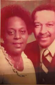 Macedonia Church Anniversary Journal 2024 by Agape Printing and More