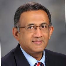 Danielle Shore Email & Phone Number