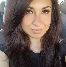 April Elizabeth (@april.gatica.9) • Facebook