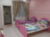 Communicate with the taman cahaya kota putri residence. Cahaya Kota Puteri Kota Puteri Masai Property Info Photos Statistics Land