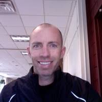 Jeff Ostrom's Instagram, Twitter & Facebook