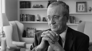 Remembering Dallas—Trailer