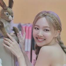 𝗦𝗔𝗬 𝗬𝗘𝗦 𝗜𝗙 𝗬𝗢𝗨 𝗟𝗢𝗩𝗘 MIDSOMER 🎸❤️