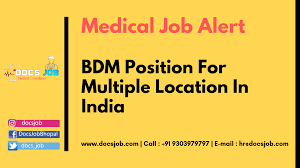Pin On Medical Jobs