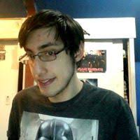 Black Rock (Eddie Dougherty Mystery #1) by John McFetridge