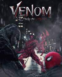 Check spelling or type a new query. 1 929 Likes 8 Comments Marvel Official New Avengers On Instagram Venom Let There Be Carnage Super Excited For Venom 2 Carnage Venom New Avengers
