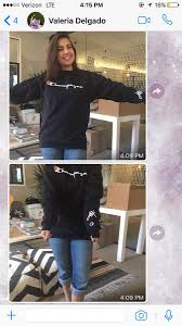 Fernanda romo aka miss f