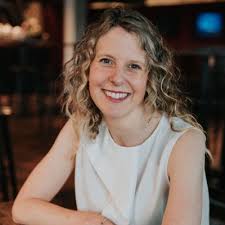 Looking for an investor!!