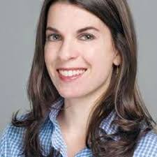 Felice Miller's Instagram, Twitter & Facebook