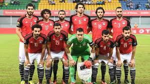 بعد العودة إلى منتخب السويد. Ù…ÙˆØ¹Ø¯ Ù…Ø¨Ø§Ø±Ø§Ø© Ø§Ù„Ù…Ù†ØªØ®Ø¨ Ø§Ù„Ù…ØµØ±ÙŠ ÙˆØ§Ù„Ù‚Ù†ÙˆØ§Øª Ø§Ù„Ù†Ø§Ù‚Ù„Ø© Ø§Ù„ÙŠÙˆÙ…
