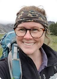 Nathaniel Rees's Instagram, Twitter & Facebook