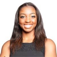 Super excited to share that I have been selected to serve as an Honors  College Ambassador for the upcoming school year! As an Ambassador, I'll be  representing the Honors College and leading