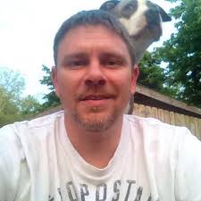 J.C. Brandenburg's memorial service details needed