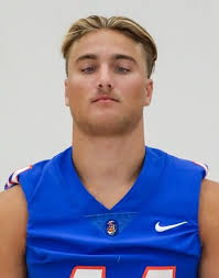 Pomona-Pitzer Sagehens End Fall Season