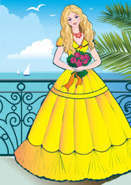 Maybe you would like to learn more about one of these? Cartoon Beautiful Princess Vector Free Vector Download 29 897 Free Vector For Commercial Use Format Ai Eps Cdr Svg Vector Illustration Graphic Art Design