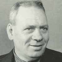 Victor Gordon Austin (taʻu1893–taʻu1959)