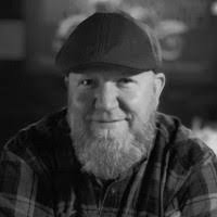 70+ "Nickell" profiles