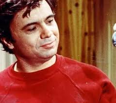 Baretta" He'll Never See Daylight (TV Episode 1975)