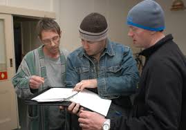 Matt norman has spent the last 25 years in the entertainment industry in multiple roles including actor, writer, director, producer, and cinematographer. Matt Norman