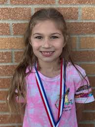 Fayette Central Elementary