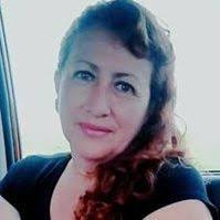 Alexandra Pilar Freire Baños (afreirebaos)