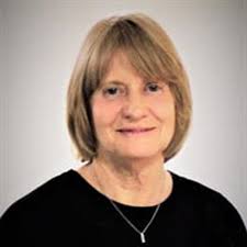 Sheryl (Keane) Kissler Hitch Obituary July 15, 2019