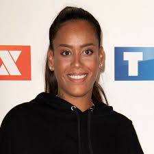 PHOTOS Amel Bent dévoile des clichés inédits de son mariage avec Patrick  Antonelli