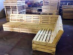 Pallet Furniture Uk Pallet Garden Furniture Pallet Patio Furniture Pallet Furniture