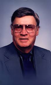 Obituary for David Lindy Haith