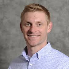 I recently graduated from Intuitive's CAST program. Over the course of 10  weeks I had the opportunity to learn from an incredible training team and  work with a group of high performing