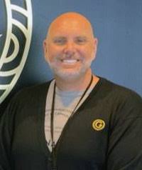 New Jersey's Burgeoning Cannabis Garden Set for Expansion