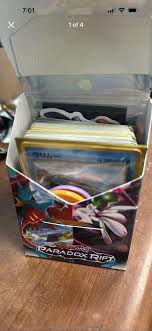 100 pokemon cards plus bundle · Whatnot: Buy, Sell & Go Live
