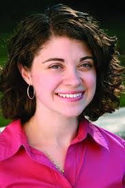 Melissa Boyle's Instagram, Twitter & Facebook