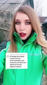 Luz Armas's Instagram, Twitter & Facebook