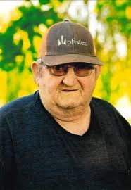 Charles Schaaf Obituary (1943