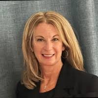 2300+ "Pétta" profiles